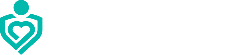 CEC Medical - Clinica Medicala Bucuresti