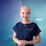 CEC Medical: Cât costă monitorizarea unei sarcini în România? Ce analize și ecografii sunt necesare și care sunt decontate de stat