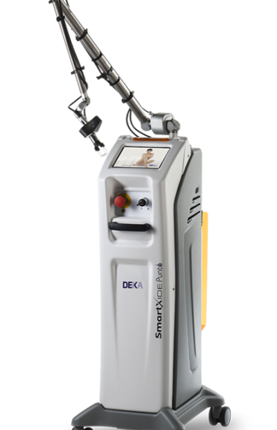 SmartXide-Punto-CO2-Laser-for-Dermatological-Surgery