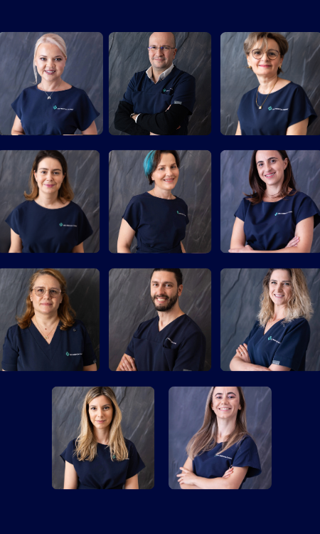 medici
