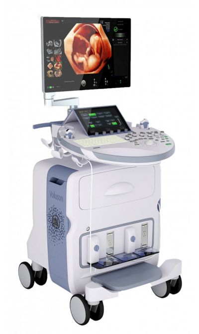 ge-voluson-e10